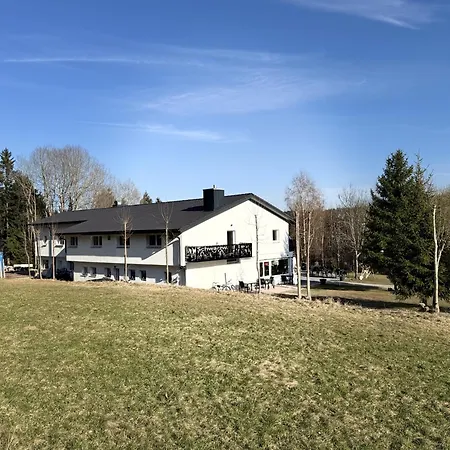 Schwarzwald Ledi -