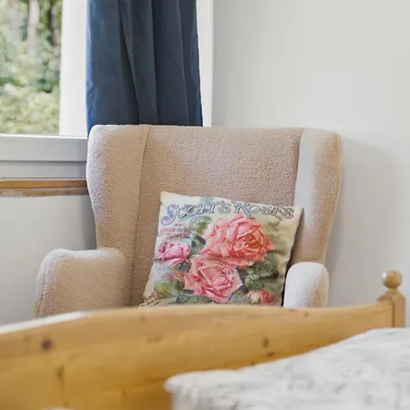 Bed & Breakfast Schwarzwald Ledi - 3*