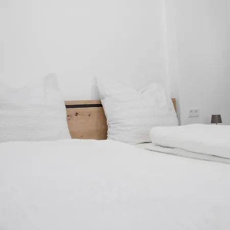 Schwarzwald Ledi - B&B 3*