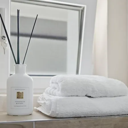 Bed & Breakfast Schwarzwald Ledi - 3*