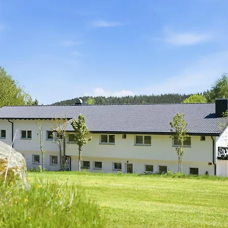 B&B Schwarzwald Ledi - 3*