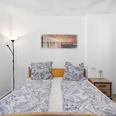 Schwarzwald Ledi - Bed & Breakfast Feldberg (Baden-Wurttemberg)